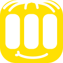 Ralphban - Ralph's Kanban Board